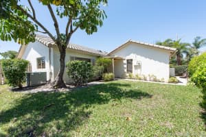 767 Camino Gardens Ln, Boca Raton, FL 33432, Sold 08/15/18