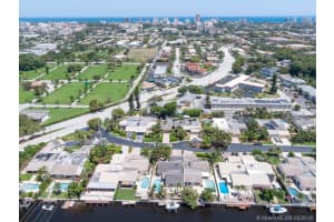 767 Camino Gardens Ln, Boca Raton, FL 33432, Sold 08/15/18