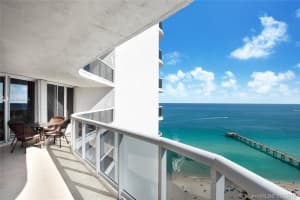 16711 Collins Ave, Sunny Isles Beach, FL 33160, Sold 07/14/19