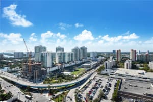 16711 Collins Ave, Sunny Isles Beach, FL 33160, Sold 07/14/19