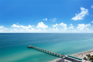 16711 Collins Ave, Sunny Isles Beach, FL 33160, Sold 07/14/19
