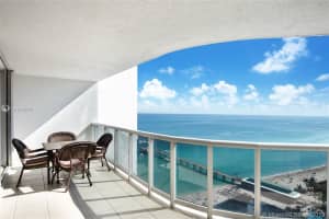 16711 Collins Ave, Sunny Isles Beach, FL 33160, Sold 07/14/19