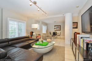 120 Jefferson Ave, Miami Beach, FL 33139, Sold 01/29/19
