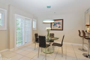 120 Jefferson Ave, Miami Beach, FL 33139, Sold 01/29/19