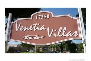 17350 NW 67th Ave #304, Hialeah, FL 33015, Sold 11/08/18