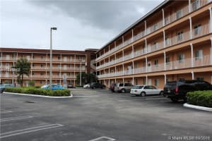 17350 NW 67th Ave #304, Hialeah, FL 33015, Sold 11/08/18