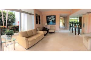 10300 W Bay Harbor Dr #3c, Bay Harbor Islands, FL 33154, Sold 01/11/19