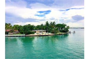 10300 W Bay Harbor Dr #3c, Bay Harbor Islands, FL 33154, Sold 01/11/19