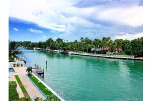 10300 W Bay Harbor Dr #3c, Bay Harbor Islands, FL 33154, Sold 01/11/19