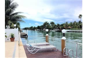 10300 W Bay Harbor Dr #3c, Bay Harbor Islands, FL 33154, Sold 01/11/19