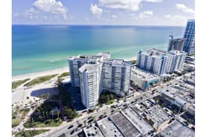 7135 Collins Ave, Miami, FL 33141, Sold 06/25/18