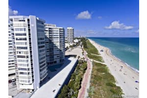 7135 Collins Ave, Miami, FL 33141, Sold 06/25/18