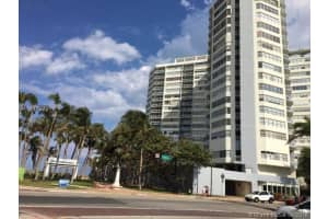 7135 Collins Ave, Miami, FL 33141, Sold 06/25/18