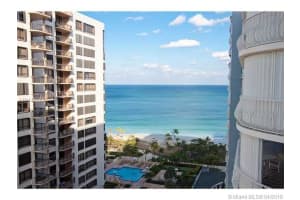 10155 Collins Ave, Bal Harbour, FL 33154, Sold 11/06/18