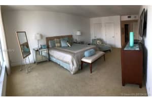 10155 Collins Ave, Bal Harbour, FL 33154, Sold 11/06/18
