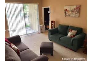 7085 Nova Dr, Davie, FL 33317, Sold 06/12/18