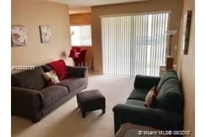 7085 Nova Dr, Davie, FL 33317, Sold 06/12/18