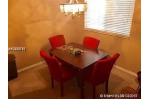 7085 Nova Dr, Davie, FL 33317, Sold 06/12/18