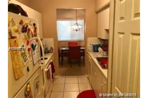 7085 Nova Dr, Davie, FL 33317, Sold 06/12/18