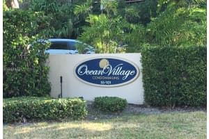 101 Ocean Ln Dr # 309, Key Biscayne, FL 33149, Sold 05/29/18