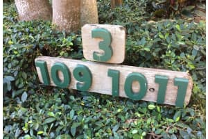 101 Ocean Ln Dr # 309, Key Biscayne, FL 33149, Sold 05/29/18