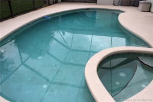 1942 NW 21st Terrace, Stuart, FL 34994, Sold 05/25/18