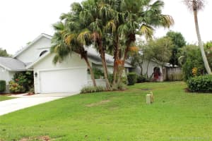 1942 NW 21st Terrace, Stuart, FL 34994, Sold 05/25/18