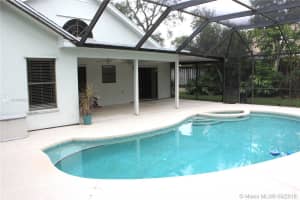 1942 NW 21st Terrace, Stuart, FL 34994, Sold 05/25/18