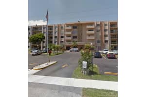 1301 NE 7th St, Hallandale Beach, FL 33009, Sold 07/17/18