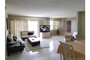 1301 NE 7th St, Hallandale Beach, FL 33009, Sold 07/17/18