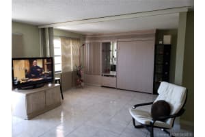 1301 NE 7th St, Hallandale Beach, FL 33009, Sold 07/17/18
