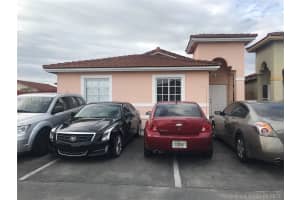 9319 NW 121st St, Hialeah, FL 33018, Sold 07/27/18