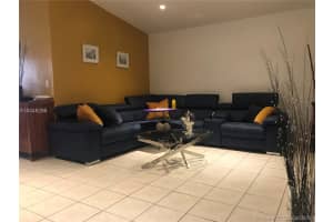 9319 NW 121st St, Hialeah, FL 33018, Sold 07/27/18