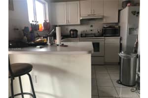 9319 NW 121st St, Hialeah, FL 33018, Sold 07/27/18