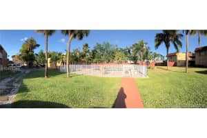 9974 N Kendall Dr, Miami, FL 33176, Sold 07/11/18