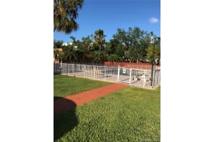 9974 N Kendall Dr, Miami, FL 33176, Sold 07/11/18