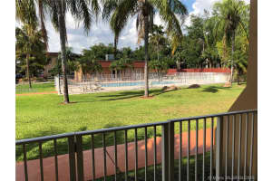9974 N Kendall Dr, Miami, FL 33176, Sold 07/11/18