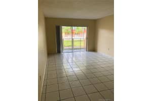 9974 N Kendall Dr, Miami, FL 33176, Sold 07/11/18