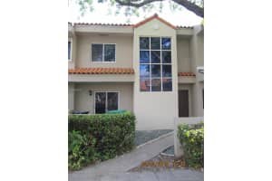 7519 SW 109th Ave, Miami, FL 33173, Sold 06/18/18