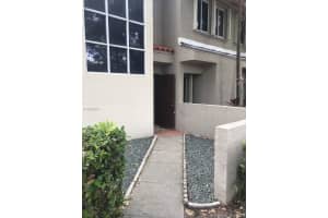 7519 SW 109th Ave, Miami, FL 33173, Sold 06/18/18