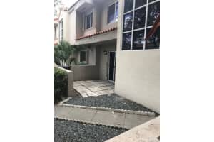 7519 SW 109th Ave, Miami, FL 33173, Sold 06/18/18