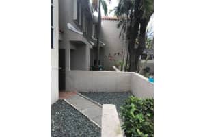 7519 SW 109th Ave, Miami, FL 33173, Sold 06/18/18