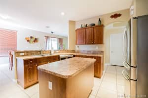 16421 SW 53rd Terrace, Miami, FL 33185, Sold 10/22/18