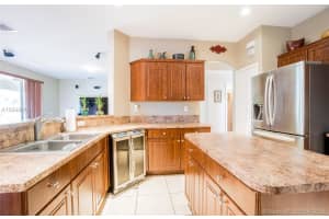 16421 SW 53rd Terrace, Miami, FL 33185, Sold 10/22/18