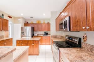 16421 SW 53rd Terrace, Miami, FL 33185, Sold 10/22/18
