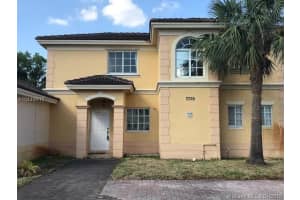 7339 NW 173rd Dr, Hialeah, FL 33015, Sold 05/29/18