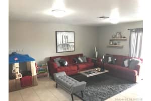 7339 NW 173rd Dr, Hialeah, FL 33015, Sold 05/29/18