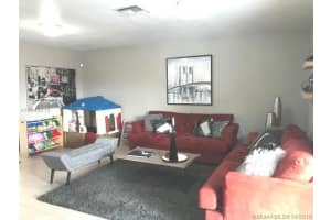 7339 NW 173rd Dr, Hialeah, FL 33015, Sold 05/29/18