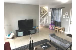 7339 NW 173rd Dr, Hialeah, FL 33015, Sold 05/29/18