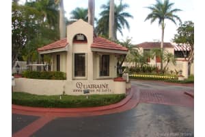 20230 NE 3rd Ct, Miami, FL 33179, Sold 07/19/18